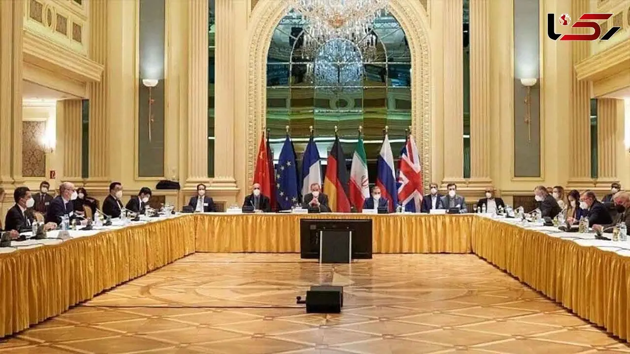 روند مذاکرات برجام چگونه جلو می رود؟/ اتحادیه اروپا بیانیه صادر کرد