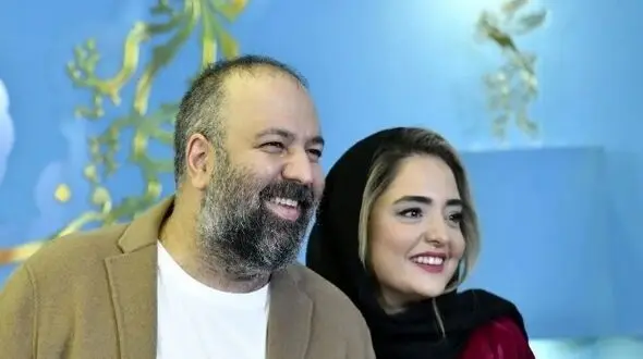 علی اوجی: صورت مسعود فراستی جای یک مشت کم داره/ خیلیا دلشون میخواد کتکش بزنن!