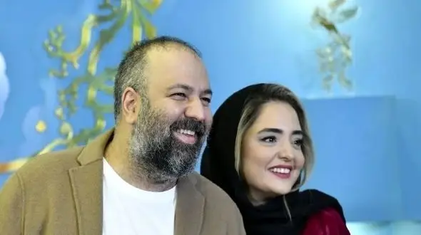 علی اوجی: صورت مسعود فراستی جای یک مشت کم داره/ خیلیا دلشون میخواد کتکش بزنن!