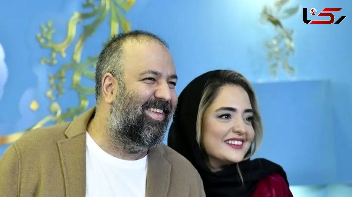 علی اوجی: صورت مسعود فراستی جای یک مشت کم داره/ خیلیا دلشون میخواد کتکش بزنن!