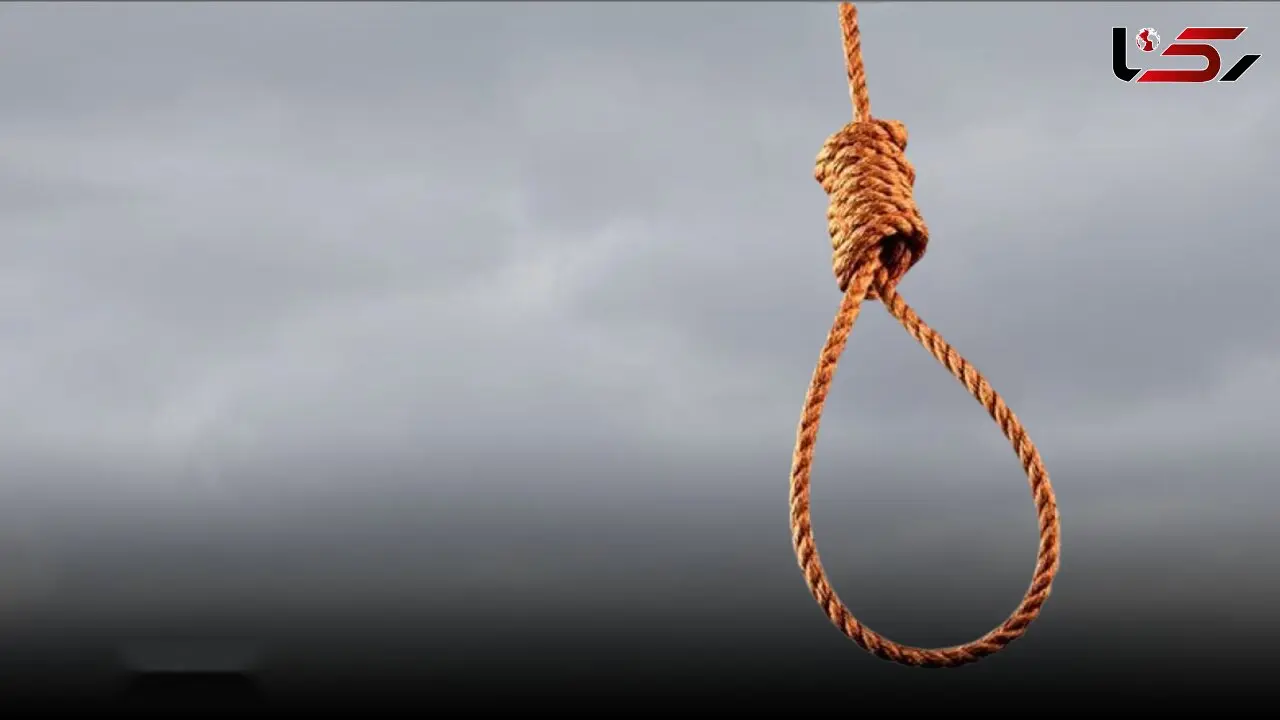 پاره شدن طناب دار از گردن قاتل در رودبار/ اولیای دم از حق قانونی خود گذشتند 