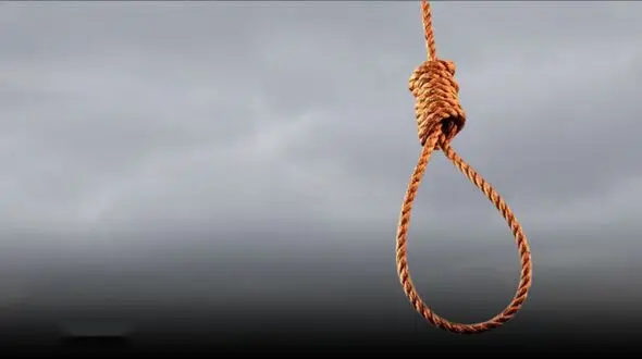 پاره شدن طناب دار از گردن قاتل در رودبار/ اولیای دم از حق قانونی خود گذشتند 