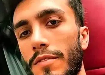 دانلود آهنگ میخوام بهت فکر نکنم ولی ببین نمیشه از مهراد جم + متن کامل