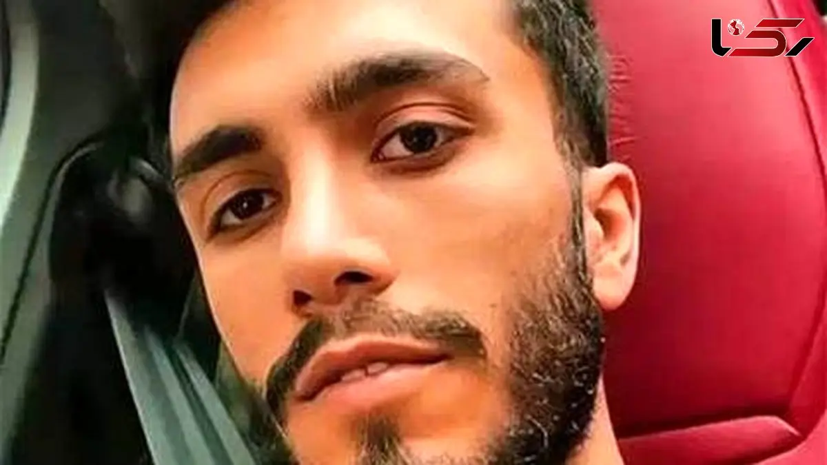 دانلود آهنگ میخوام بهت فکر نکنم ولی ببین نمیشه از مهراد جم + متن کامل