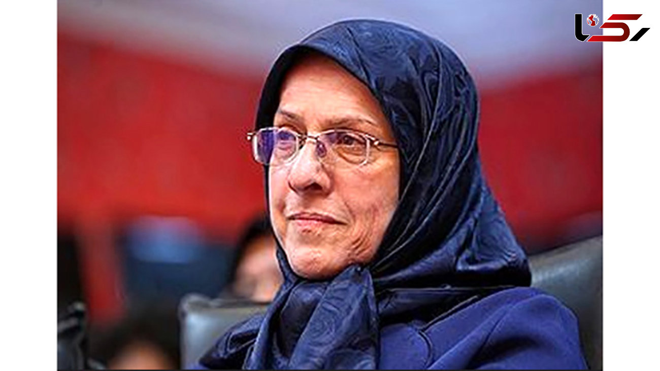 علت انصراف کولایی از کاندیداتوری شهرداری تهران چه بود؟