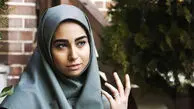 تغییر چهره «سحر دختر کیمیا» سریال کیمیا بعد 12 سال / خانم بازیگر مشهور را در واقعیت ببینید!