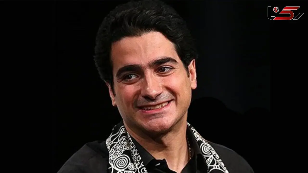 عکس و قیمت نجومی ساعت لوکس همایون شجریان / سحر و همایون چقدر مرفه اند !