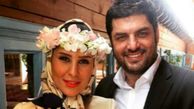 عکس سلبریتی ها / نگاهی به دکوراسیون شیک و زیبای رستوران سنتی ایرانی سام درخشانی با چیدمان بی نظیر!