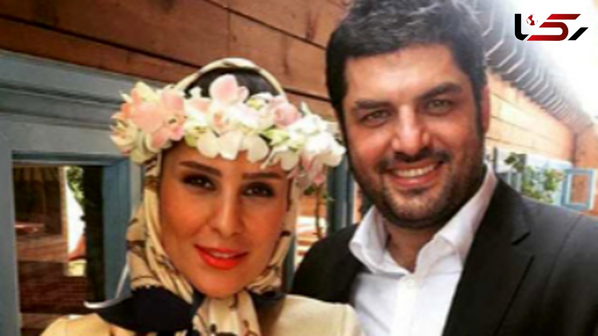 عکس سلبریتی ها / نگاهی به دکوراسیون شیک و زیبای رستوران سنتی ایرانی سام درخشانی با چیدمان بی نظیر!