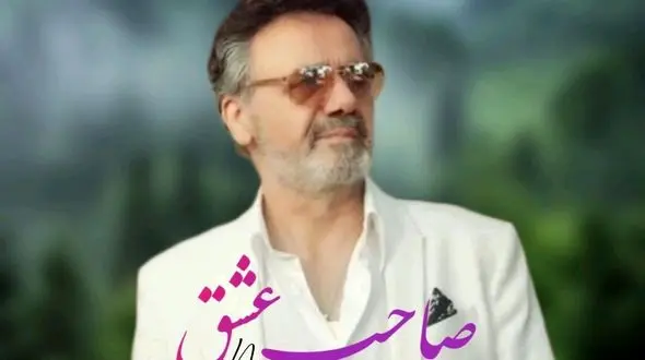 دانلود آهنگ معین / ترانه شب عشق اثری از مرتضی فتحی + متن