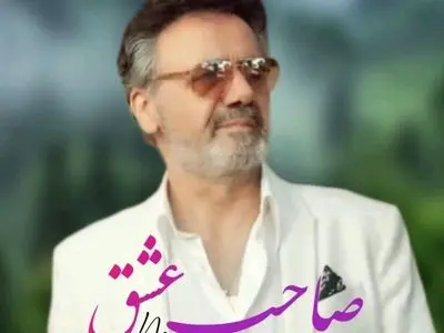 دانلود آهنگ معین / ترانه شب عشق اثری از مرتضی فتحی + متن