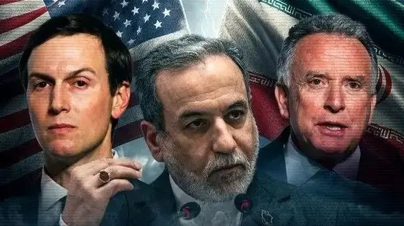 اظهارات جدید مقام آمریکایی درباره بازگشت ایران با پیشنهادات قوی تر