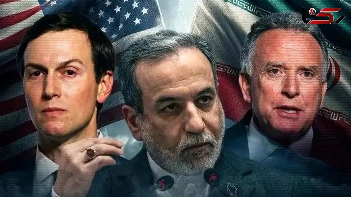 اظهارات جدید مقام آمریکایی درباره بازگشت ایران با پیشنهادات قوی تر