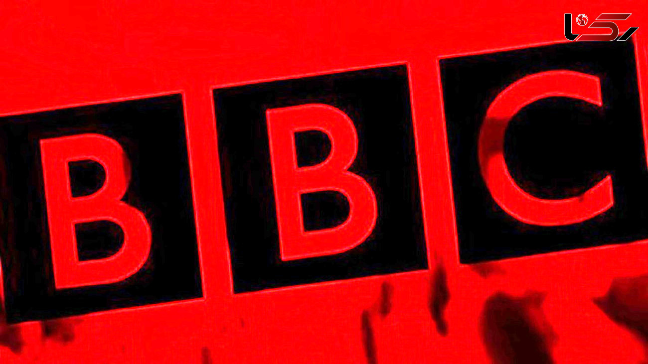 دهن کجی BBC به مخاطبان/ مرگ همسر ملکه انگلیس ادعا‌ها را زیر سؤال برد