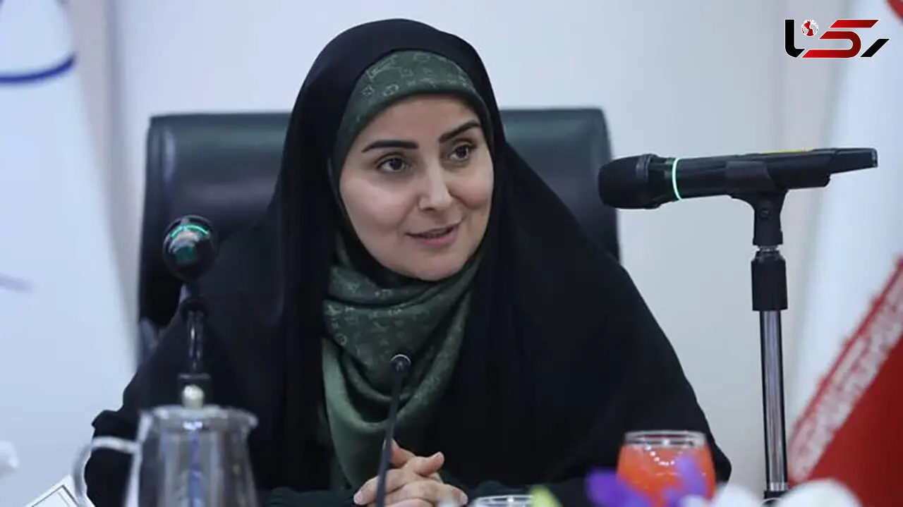 تکمیل کریدورها و رونق ترانزیت یکی از راهکارها برای رفع اثرات تحریم‌هاست