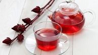 اختلالات کبدی را با نوشیدن یک فنجان چای درمان کنید