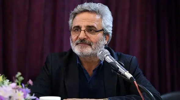 7 میلیون افغانی در چه زمانی وارد ایران شدند؟