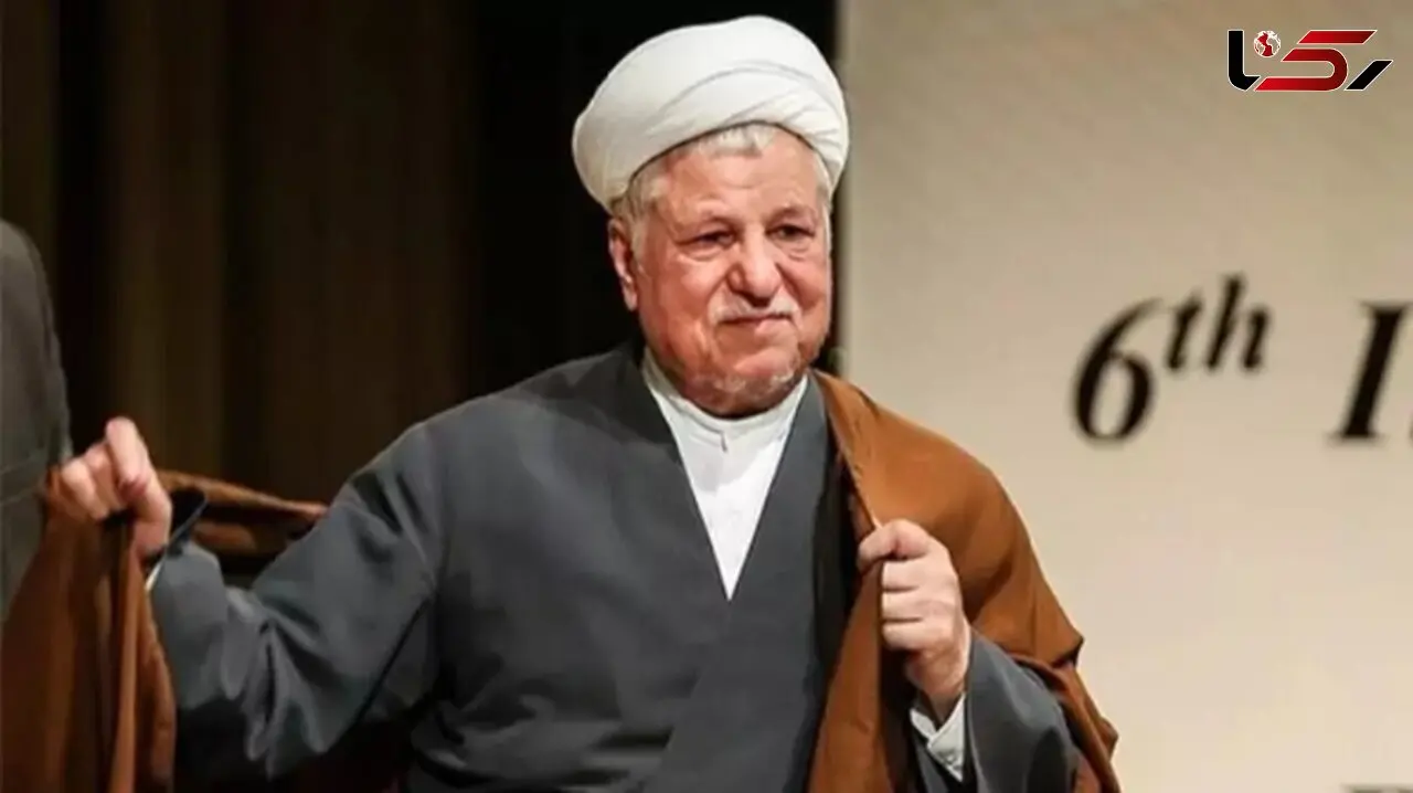 فروشگاه لباسی که رهبر معظم انقلاب، هاشمی رفسنجانی و حسن روحانی از آنجا خرید می کنند/برندی که خارجی نبود!+فیلم