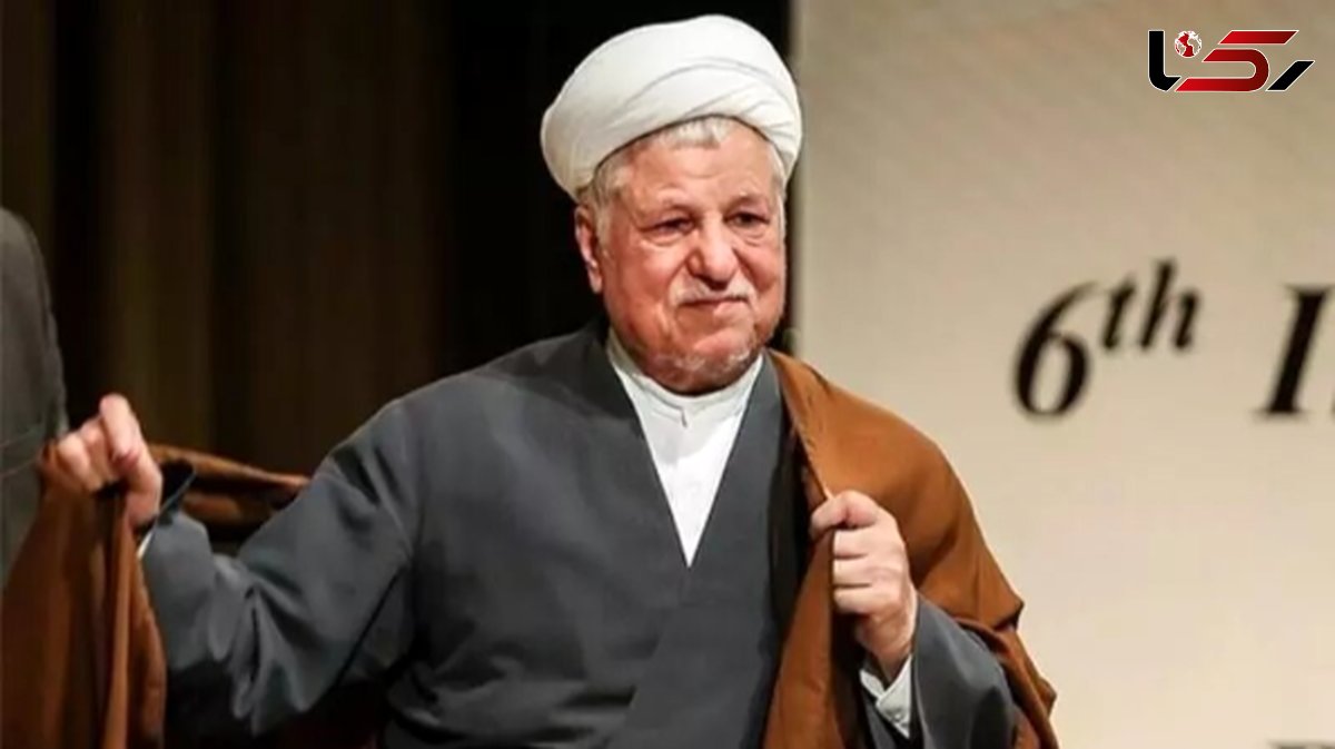 فروشگاه لباسی که رهبر معظم انقلاب، هاشمی رفسنجانی و حسن روحانی از آنجا خرید می کنند/برندی که خارجی نبود!+فیلم