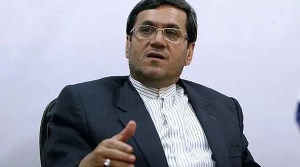 واکنش وزارت امورخارجه درباره زنان و مردان ایرانی در فرودگاه بلگراد  