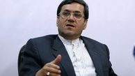 واکنش وزارت امورخارجه درباره زنان و مردان ایرانی در فرودگاه بلگراد  