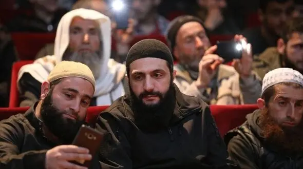 سکوت عجیب حاکمان جدید سوریه در برابر حملات اسرائیل / جولانی: مردم سوریه شاهد جنگ دیگری نخواهند بود