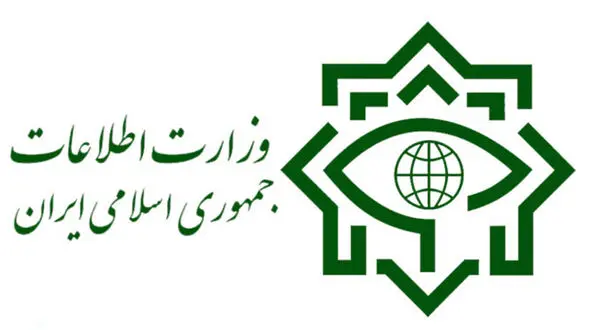 وزارت اطلاعات 41 داعشی را در 4 استان دستگیر کرد 