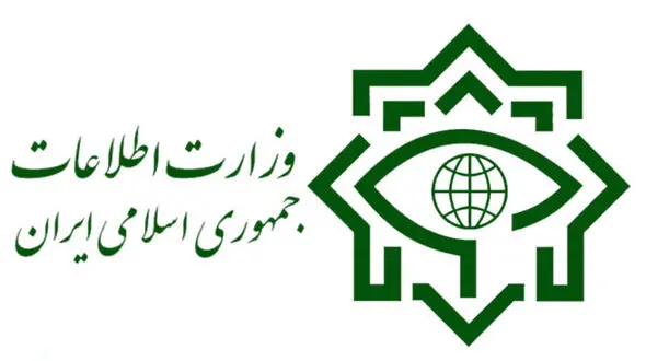 وزارت اطلاعات 41 داعشی را در 4 استان دستگیر کرد 