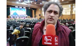 سبد کالا جدید خاص بازنشستگان نیروهای مسلح