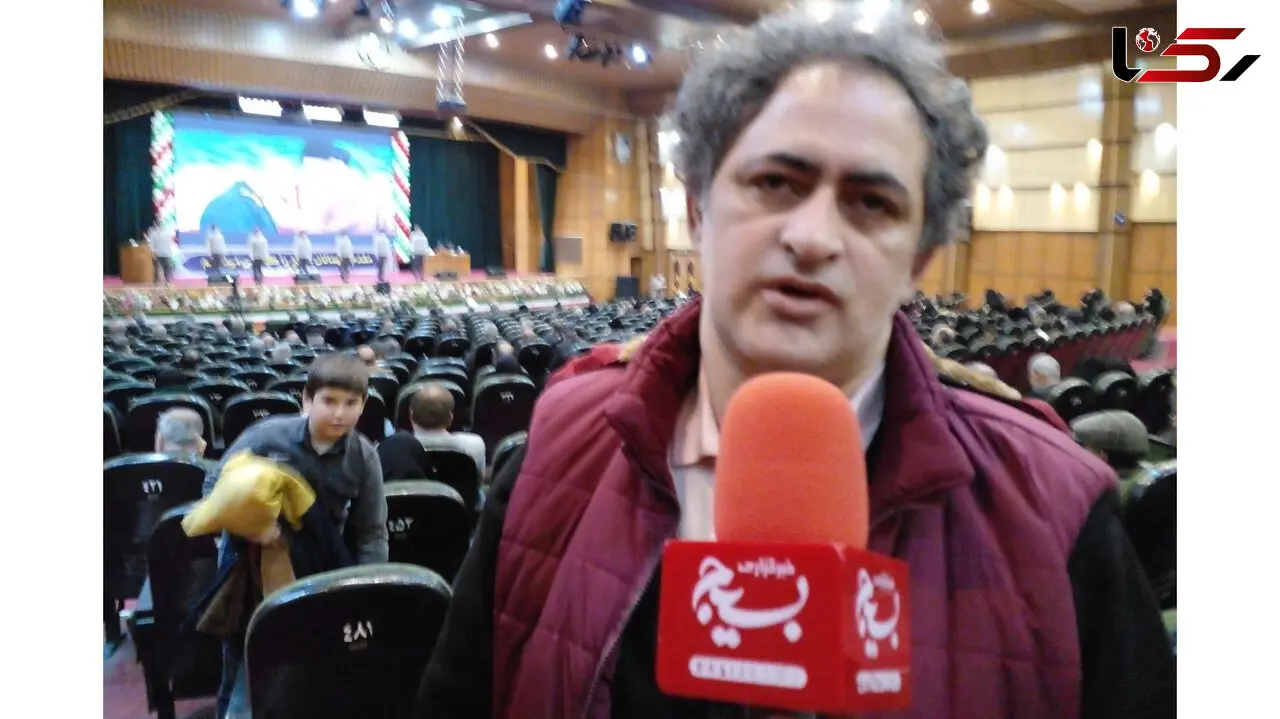 سبد کالا جدید خاص بازنشستگان نیروهای مسلح
