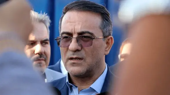 معاون رئیس‌جمهور: تعطیلی پنجشنبه‌ها فعلاً ممکن نیست