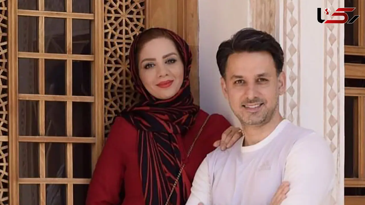 دکوراسیون  شاعرانه خانه مبینا نصیری و مهدی توتونچی مجریان عاشق پیشه صدا و سیما + عکس ها و عاشقانه ها !