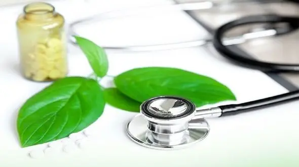 توصیه های پیشگیرانه و درمان کننده طب ایرانی در کرونا