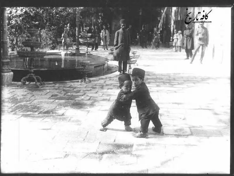 185639_618