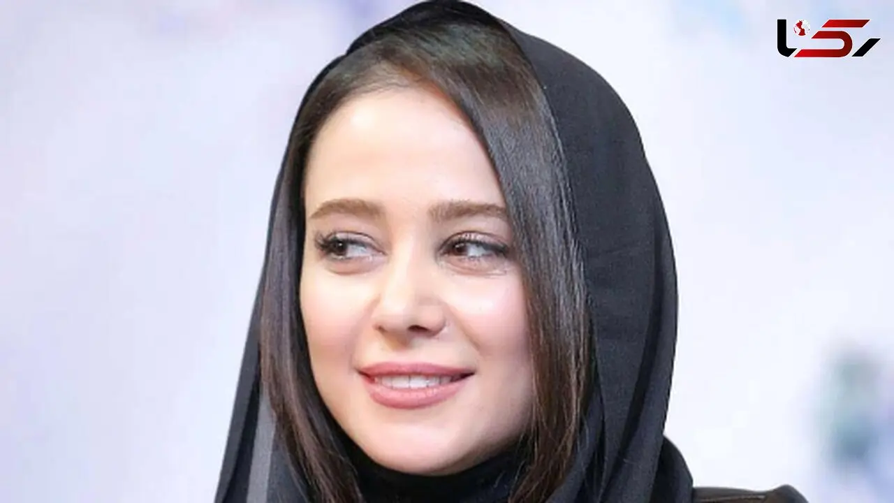 حال خوب الناز حبیبی در رستوران دلیجان فریبا نادری