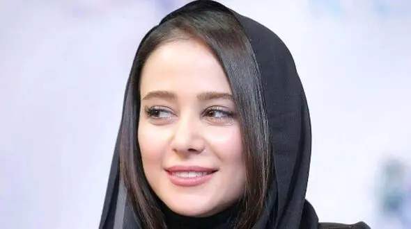 حال خوب الناز حبیبی در رستوران دلیجان فریبا نادری