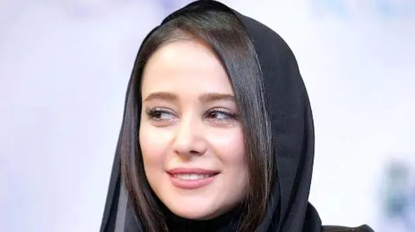 حال خوب الناز حبیبی در رستوران دلیجان فریبا نادری