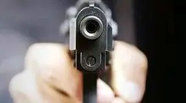 درگیری ماموران انتظامی با اشرار مسلح در تفتان