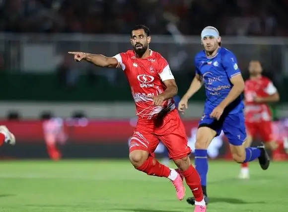 واکنش سازمان لیگ به شایعه تغییر مکان دربی