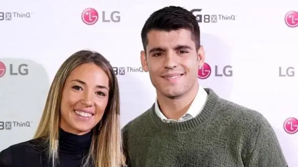 ترس و اضطراب در خانه فوتبالیست معروف/ پیام تهدیدآمیز به همسر وی لو رفت