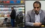سرایت عفونت تورم سه رقمی به سفره‌های خانوار / دلار ۱۷۰ هزار تومانی و تورم ۱۶۰ درصدی خوراکی‌ها؛ گزارش وضعیت  معیشت/ بررسی کارشناسی علل از زوایای مختلف + صوت