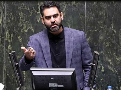 ثابتی: ممکن است چهارشنبه‌ها تا پایان تابستان تعطیل شود!