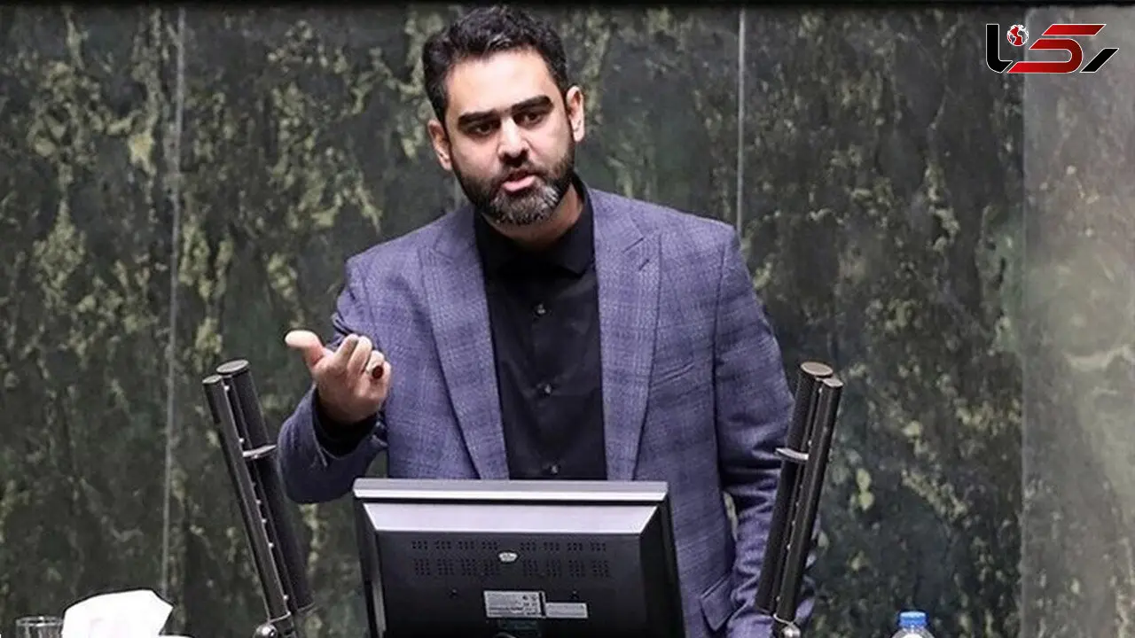 ثابتی: ممکن است چهارشنبه‌ها تا پایان تابستان تعطیل شود!