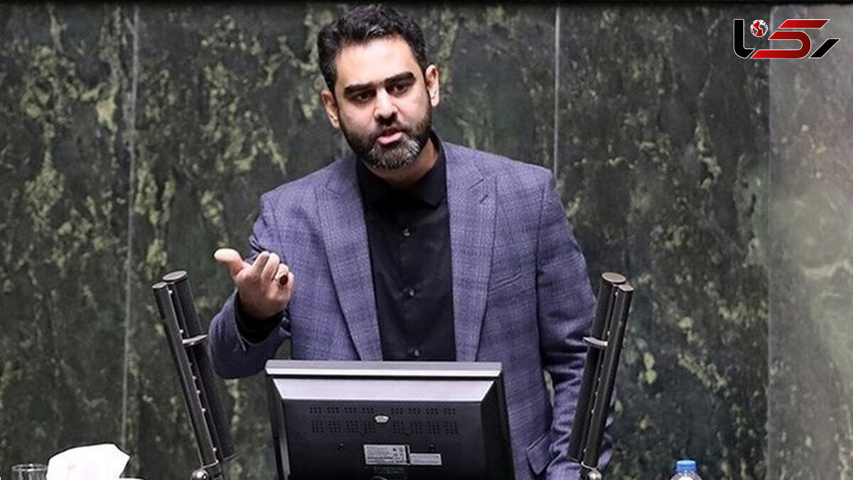 ثابتی: ممکن است چهارشنبهها تا پایان تابستان تعطیل شود!