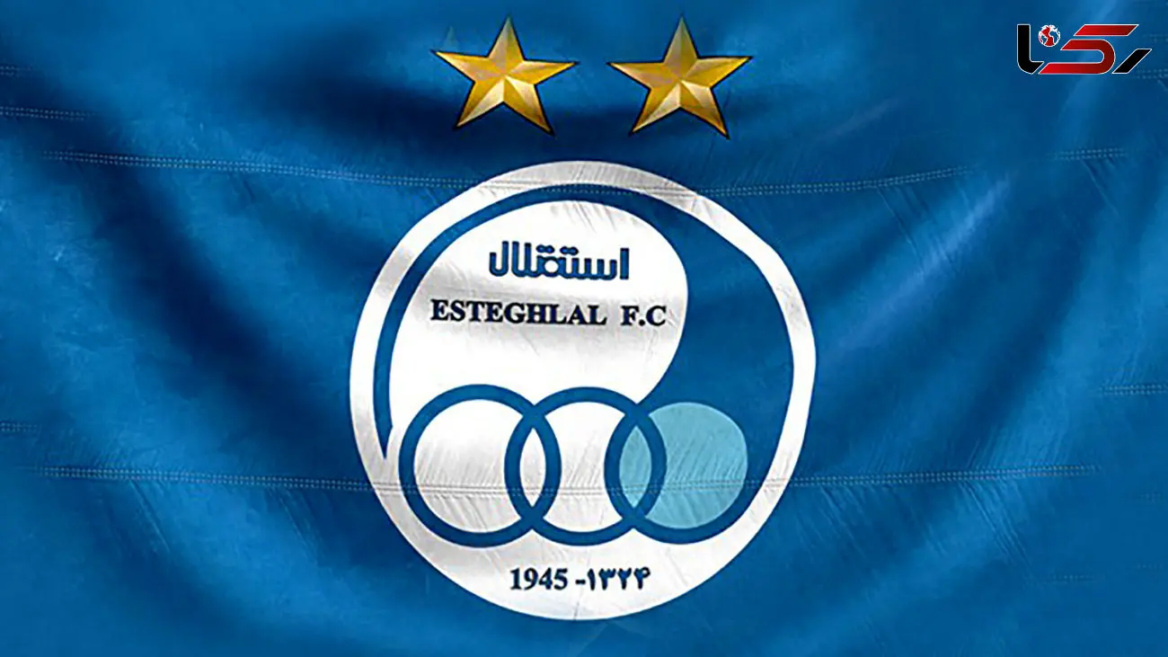 شکایت استقلال از سرمربی و سرپرست نفت آبادان/ باعث تحریک‌ ساپینتو شدند