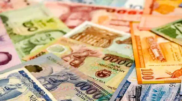 قیمت ریال عربستان امروز سه شنبه 12 خرداد 1405