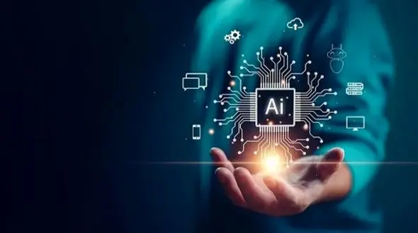 هوش مصنوعی؛ قاتل خاموش اینترنت مدرن