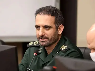 آمریکا پیام داد که اگر ایران ۴ شرط را نپذیرد، اقدام نظامی صورت می‌گیرد