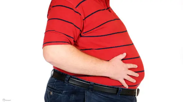 با هورمون های تاثیرگذار بر وزن بیشتر آشنا شوید