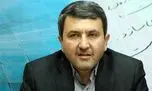 بلاتکلیفی مسافران خارج از کشور با واکسن کرونا / امید به دریافت مجوز جهانی واکسن پاستور تا 6 ماه دیگر + فیلم